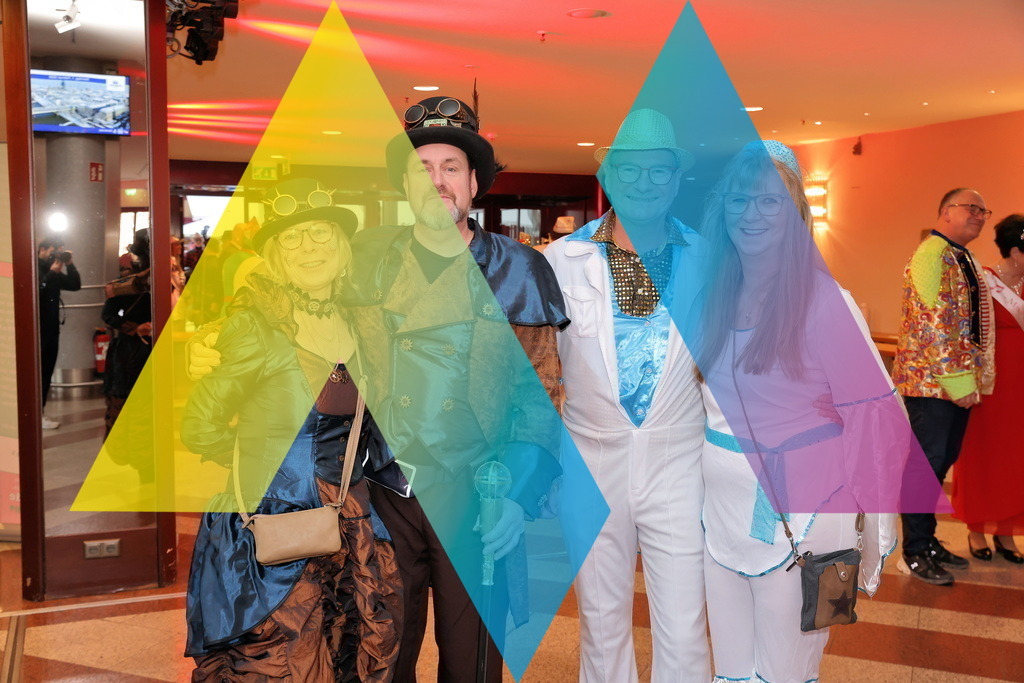 MB__9474 | Eventfotografie