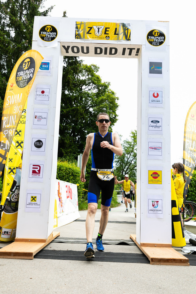 732_2024-05-26 TrumerTriTeam Vereinsmeisterschaft | kc-photography - Realisiert mit Pictrs.com