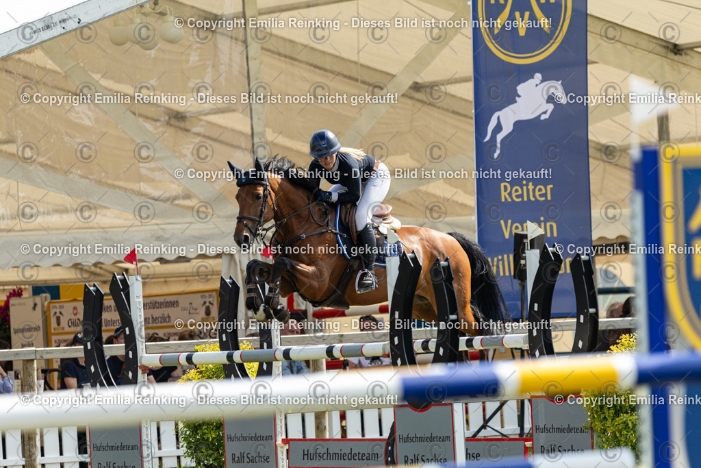 CL5A9993 | Emilia Reinking Fotografie - Realisiert mit Pictrs.com