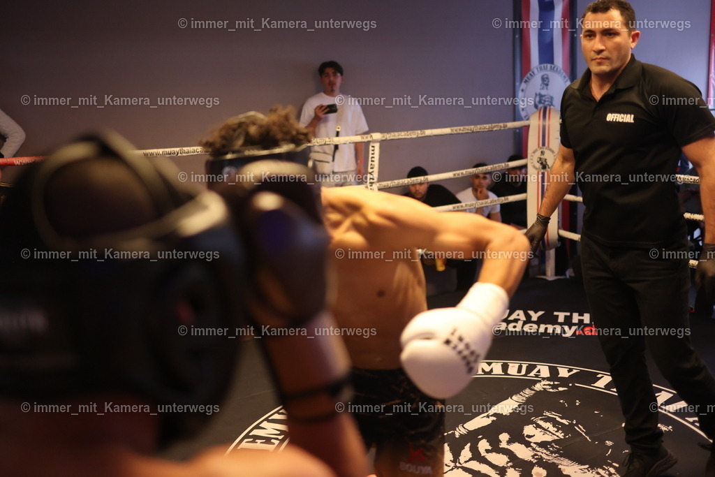 N39A4071 | immer_mit_kamera_unterwegs