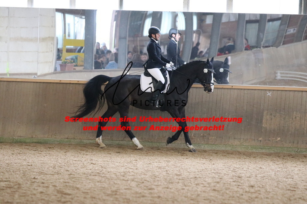 IMG_7968 | lmwpictures - Realisiert mit Pictrs.com