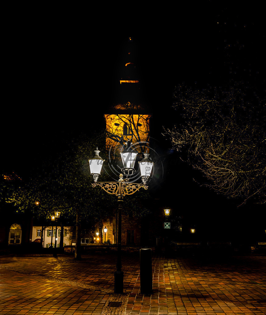 _X0A8713-Editbea | Frank Herberich Fotografie, Frank Herberich, Fotografie, Hochzeit, Portrait, St. Peter Ording, Ording, Westerhever, Nordsee, Frank Fotografie, Hardheim,  Odenwald,Walldürn, Band,Eventfotografie - Realisiert mit Pictrs.com
