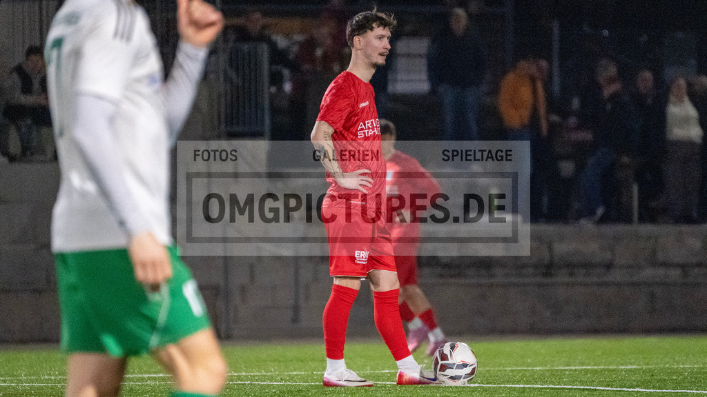 _OMG0995 | www.omgpictures.de, Sportfotograf, Verein, Fotograf, Baden Württemberg, Stuttgart, Heilbronn, omgpictures, Spieltag,  - Realisiert mit Pictrs.com