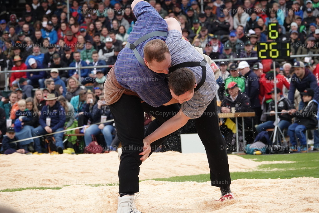 DSC03845 | Schwingen - Realisiert mit Pictrs.com