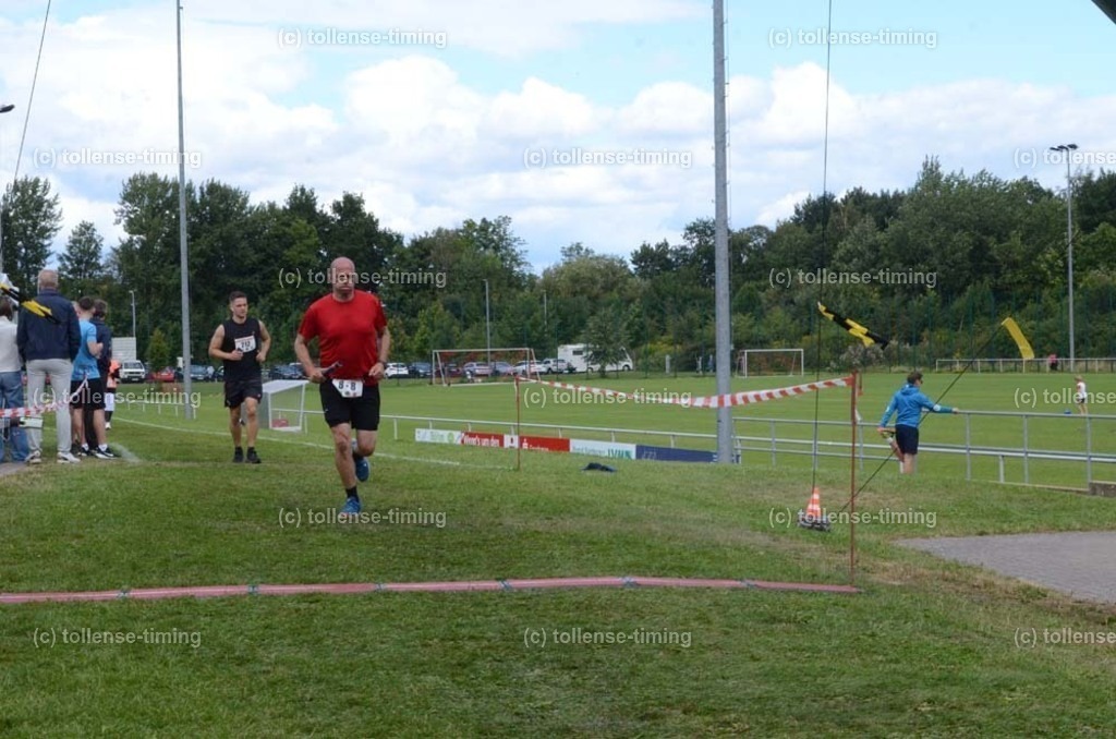 TTT_1821 | Foto | tollense-timing - Realisiert mit Pictrs.com