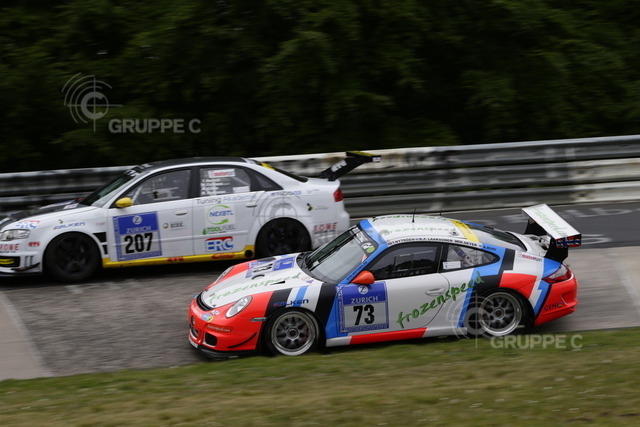 Motorsports / 24 Stunden Nürburgring 2015, Nürburgring-Nordschleife, GER | 24 Stunden Nürburgring 2015, Nürburgring-NordschleifeFoto: Gruppe C GmbH - Realisiert mit Pictrs.com