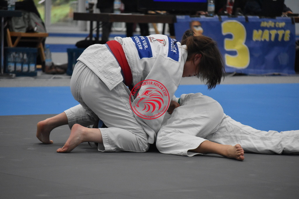 DSC_2044 | Fotos vom Adler Cup - Pictures from Adler Cup

Hier findet Ihr alle Eindrücke und großen Momente der Adler Cup Wochenenden. Here you will find all impressions and great moments of the Adler Cup weekends. - Realisiert mit Pictrs.com