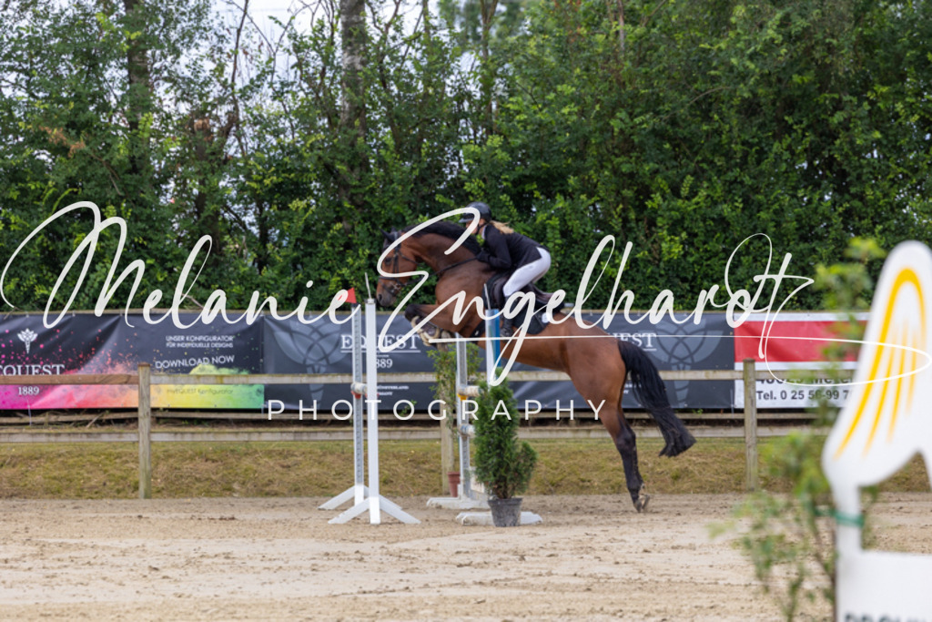 7I8A8637 | melanie-engelhardt-photography - Realisiert mit Pictrs.com