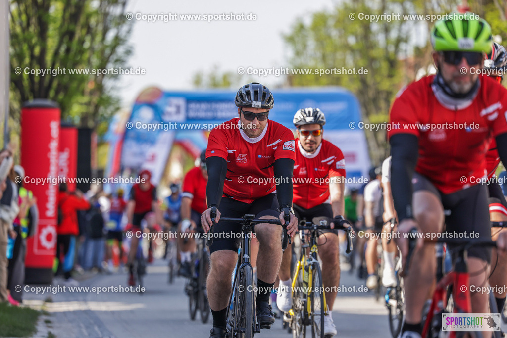 VJ__6986 | Neusiedlersee Radmarathon #neusiedlerseeradmarathon #neusiedlersee #nrm26 #yourpictrs #sportshot_your_pictrs