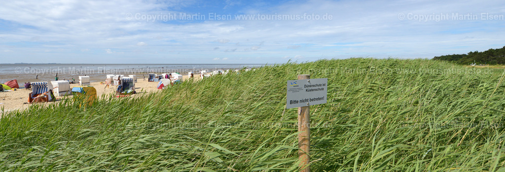 Cuxhaven_ELS_3858260716p | Fotos aus den Touristenorten aus Norddeutschland. - Realisiert mit Pictrs.com