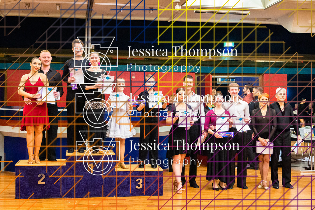 IMG_1682 | jessicathompsonphotography - Realisiert mit Pictrs.com