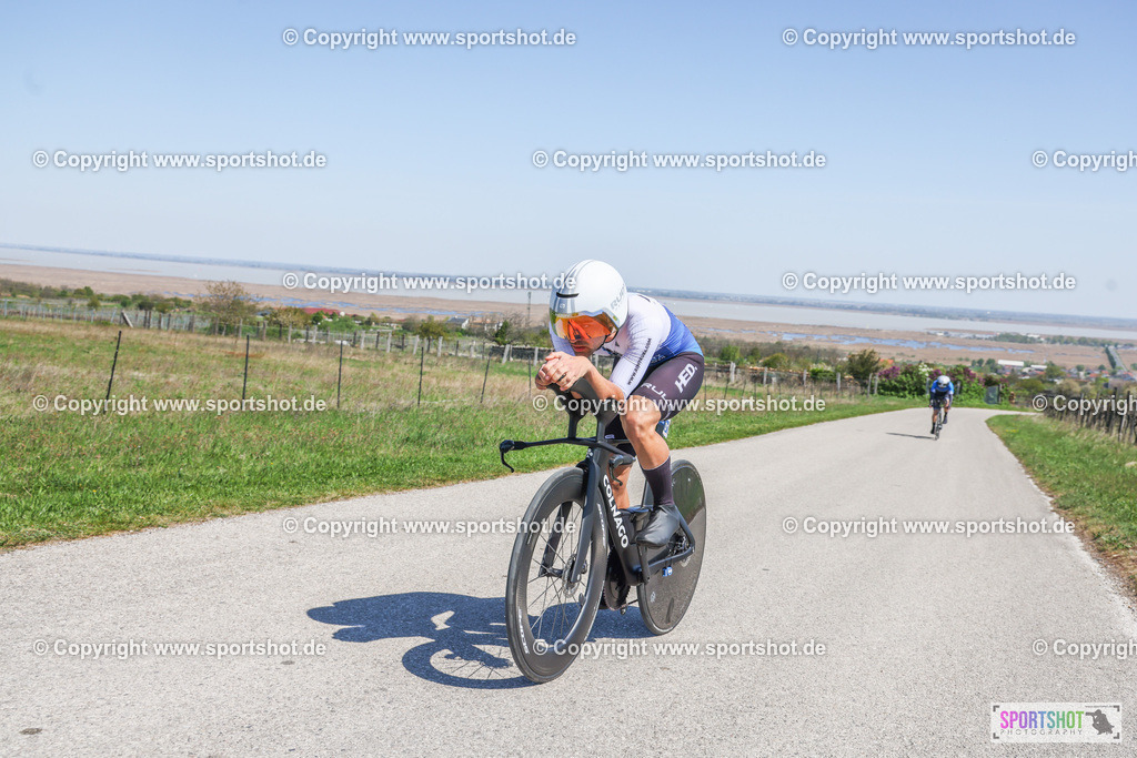 007A6670 | Rund um das Thema Sport-Event-Fotografie & individuelle Teilnehmerfotos. Jeder Teilnehmer wird fotografiert.