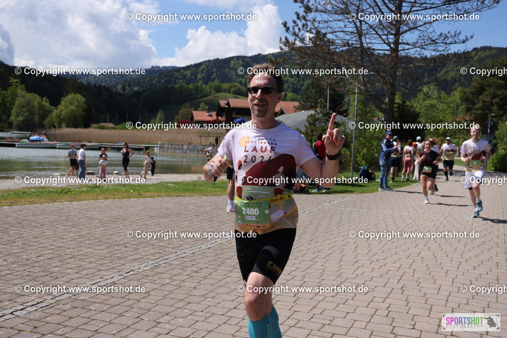 007A5312 | Schliersee Lauf 2026 #flowmotion #schlierseelauf #junglückschlierseelauf #schliersee #halbmarathon @junglueck #sportshot_your_pictrs #yourpictrs #canondeutschland #canonsportphotography