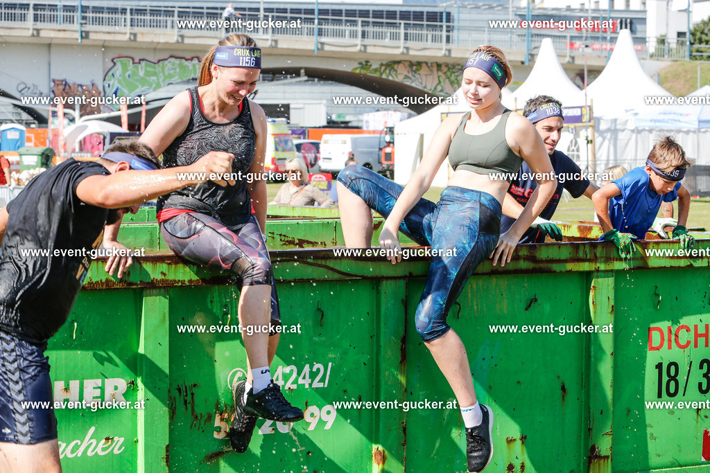 _IPS9428 | Sportfoto event-gucker Herbert Scherer