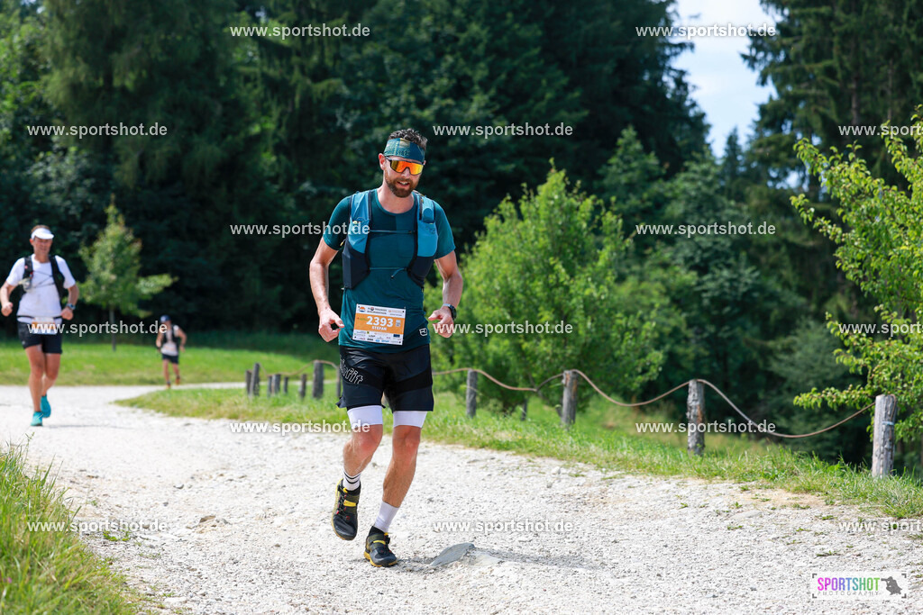 AR6_6282 | Rund um das Thema Sport-Event-Fotografie & individuelle Teilnehmerfotos. Jeder Teilnehmer wird fotografiert.