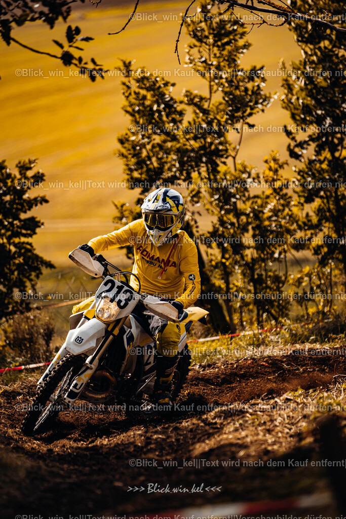 E68A1417 | blick_win_kel