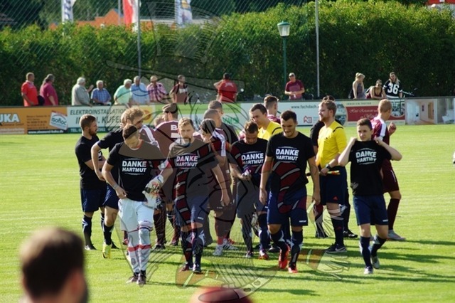 SG Union Klosterfelde vs. BFC Dynamo 021 | mythos-online-redaktion