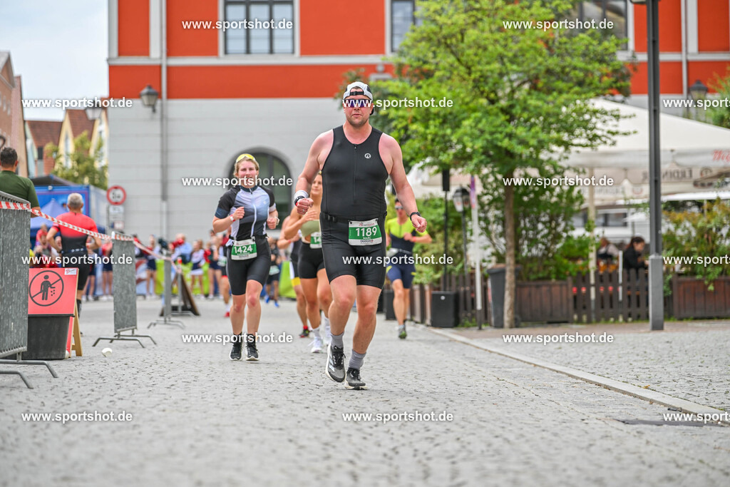 DSC_6507 | Stadttriathlon Erding                                          #yourpictrs                                                         PhotoCredit: www.sportshot.de