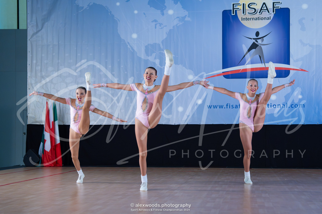 20240602_092041_AlexWoods_SA908985-Enhanced-NR | Alex Woods Photography