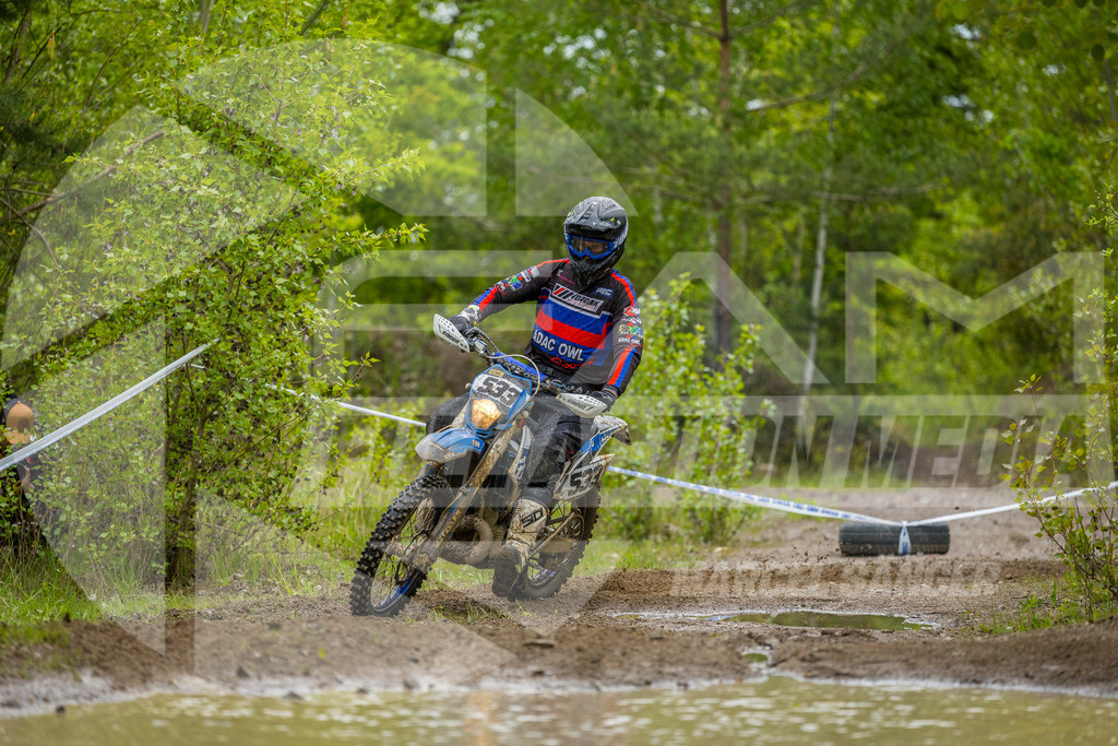 FAM_9684 | fullactionmedia-shop