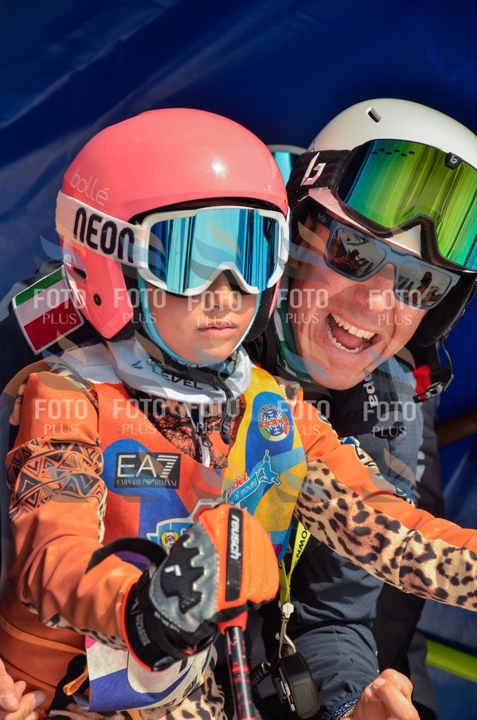 _ELE4587 | holidayphoto