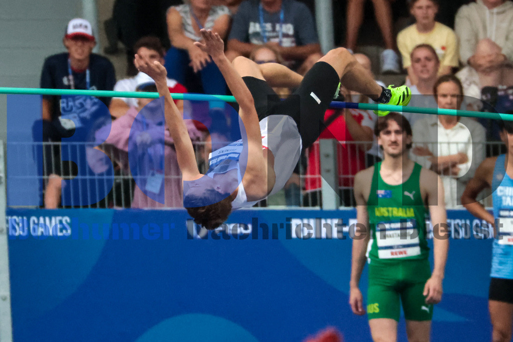 SES_RRGLAT20250722-34 | bond - Realisiert mit Pictrs.com