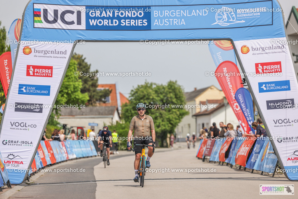VJ__8023 | Neusiedlersee Radmarathon #neusiedlerseeradmarathon #neusiedlersee #nrm26 #yourpictrs #sportshot_your_pictrs