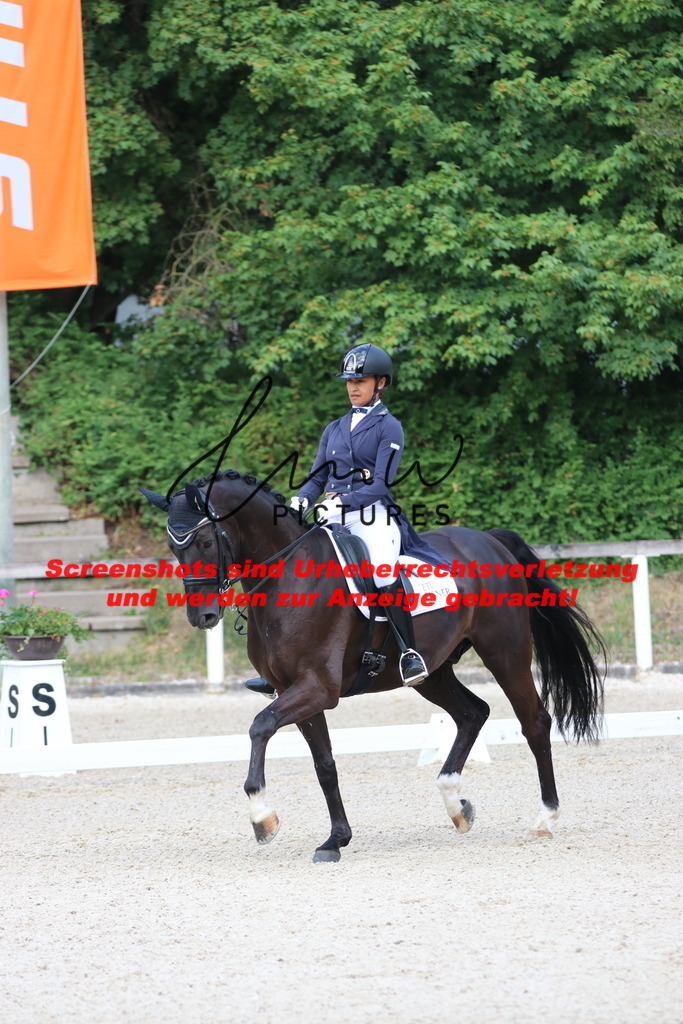 IMG_6397 | lmwpictures - Realisiert mit Pictrs.com