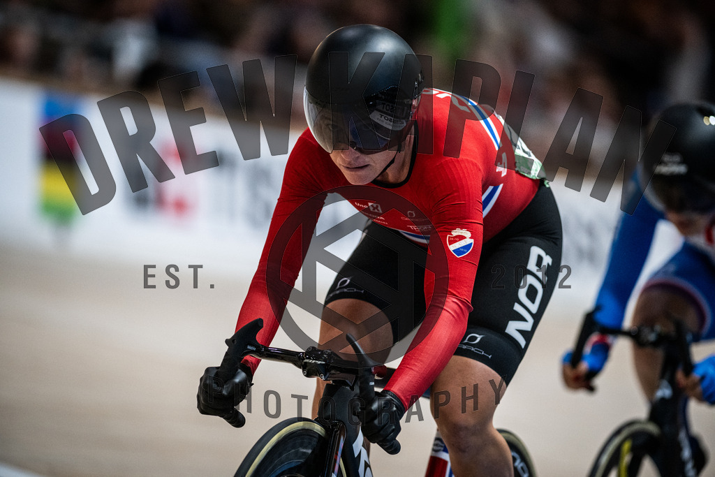 DKP-5175 | Drew Kaplan Photography