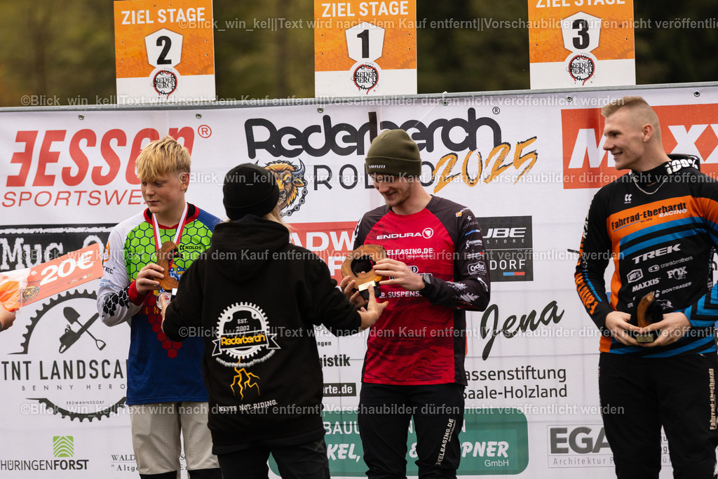 E68A3955 | blick_win_kel