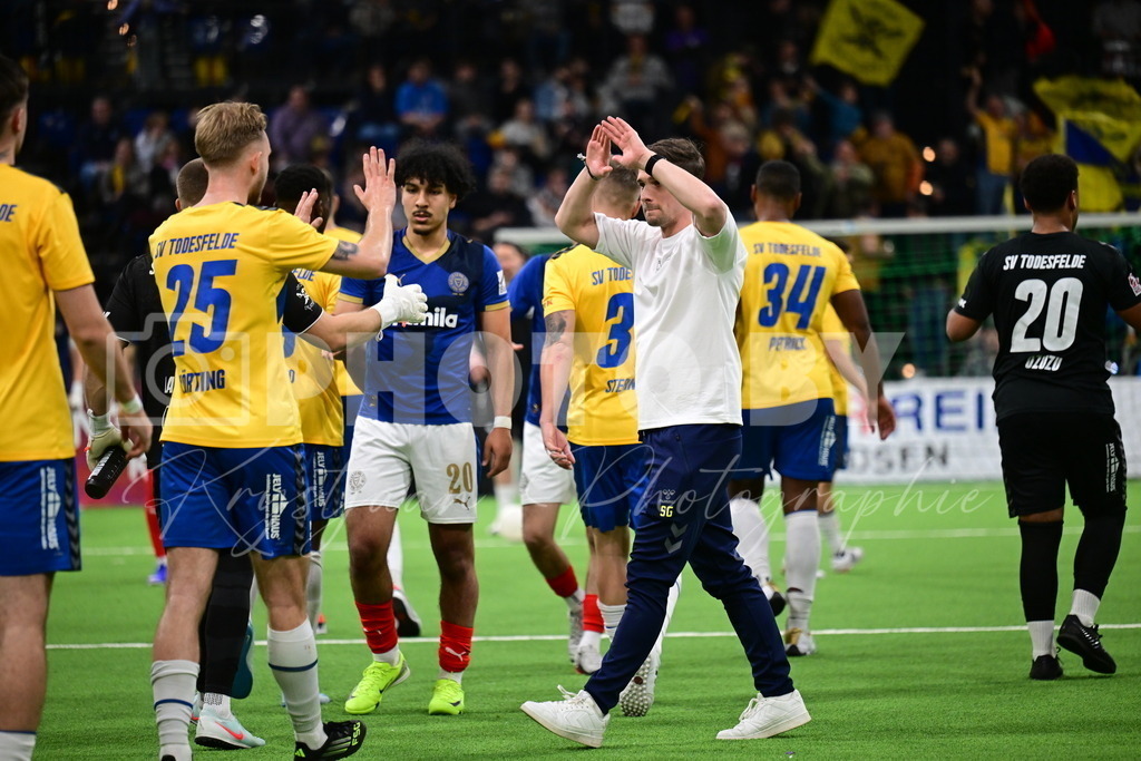 K10_5083 | Krystjaan Photography