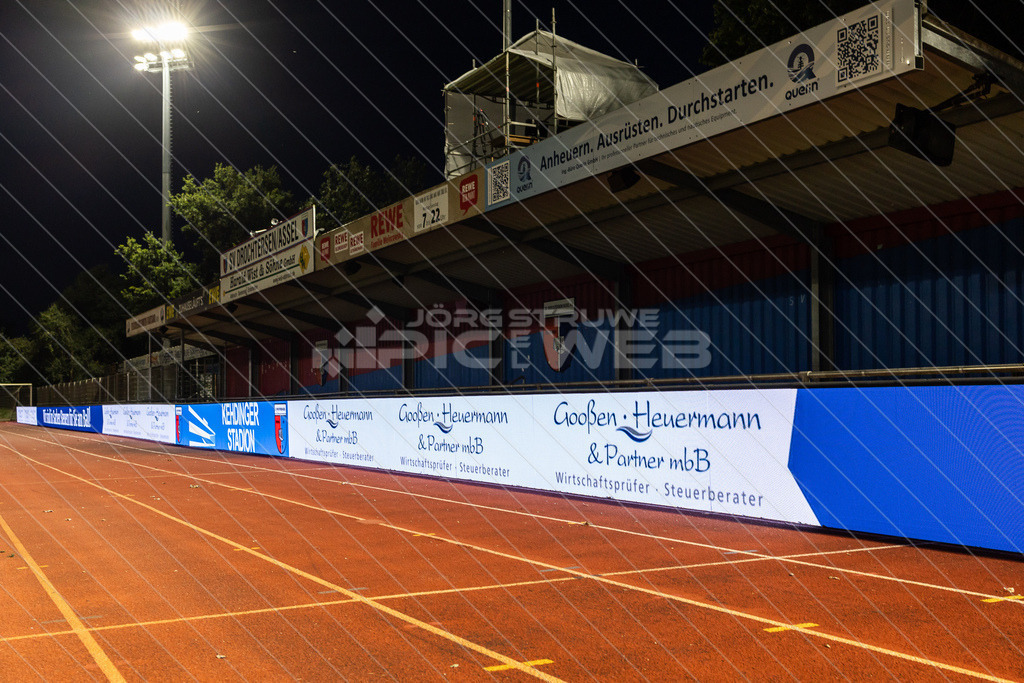 20260813_Picselweb-Fotografie_1R3_2581 | Dein Fotograf aus dem Landkreis Stade für Sport und Events - Realisiert mit Pictrs.com