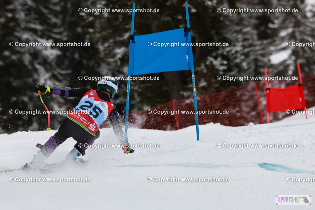 AR7_6737 | #interbancario_2026 #lenggries_de #yourpictrs #sportshot_your_pictrs #interbancarioskimeeting2026