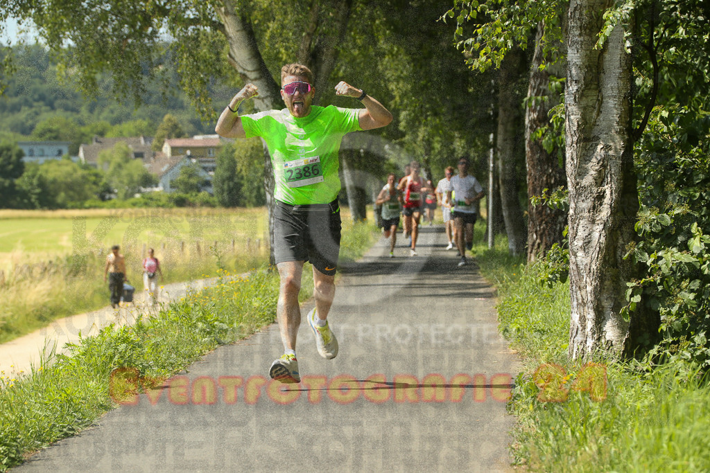 250621_1135_EX2_9173 | Eventfotografie 24Sport- und Eventfotografie