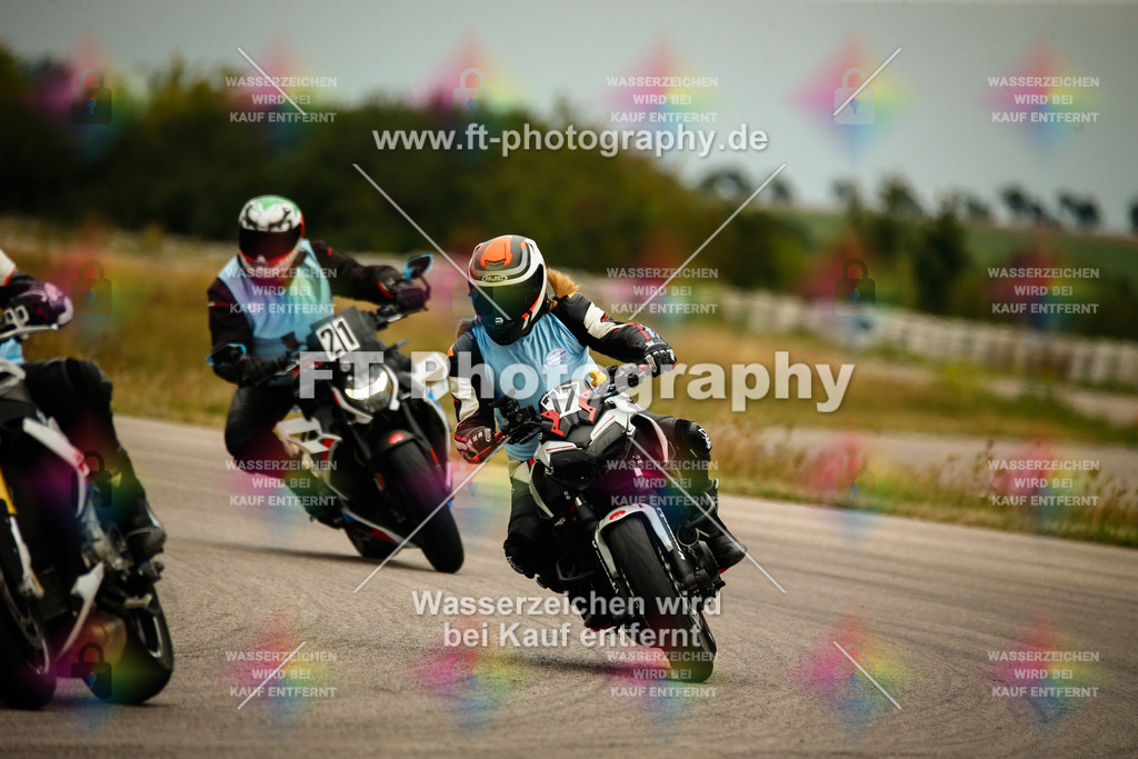 _MOT6815 | Hier findet Ihr Bilder von Touristenfahrten auf der Nürburgring Nordschleife oder von anderen Veranstaltungen die ich besucht habe. Viel Spass beim Durch Schauen 