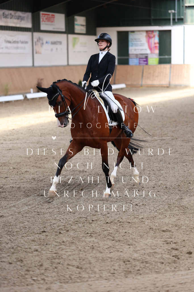 IMGM2922 | pl-fotografie