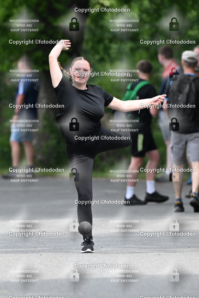 DSC_9021b | Vanessa Stelkow / Uttel / WTM 