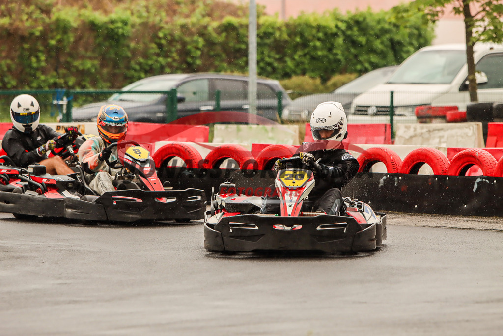 IMG_5059 | jonassportmedia - Realisiert mit Pictrs.com