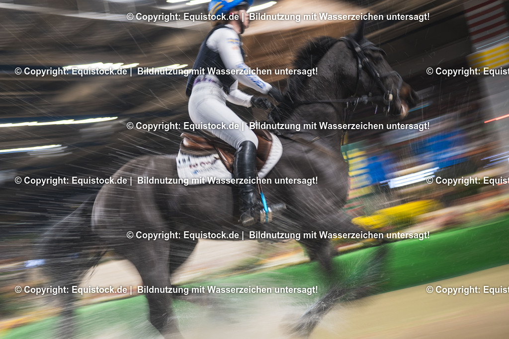 20251112_Indoor-Derby_TOMSPIC_0198 | Foto: Thomas Hartig