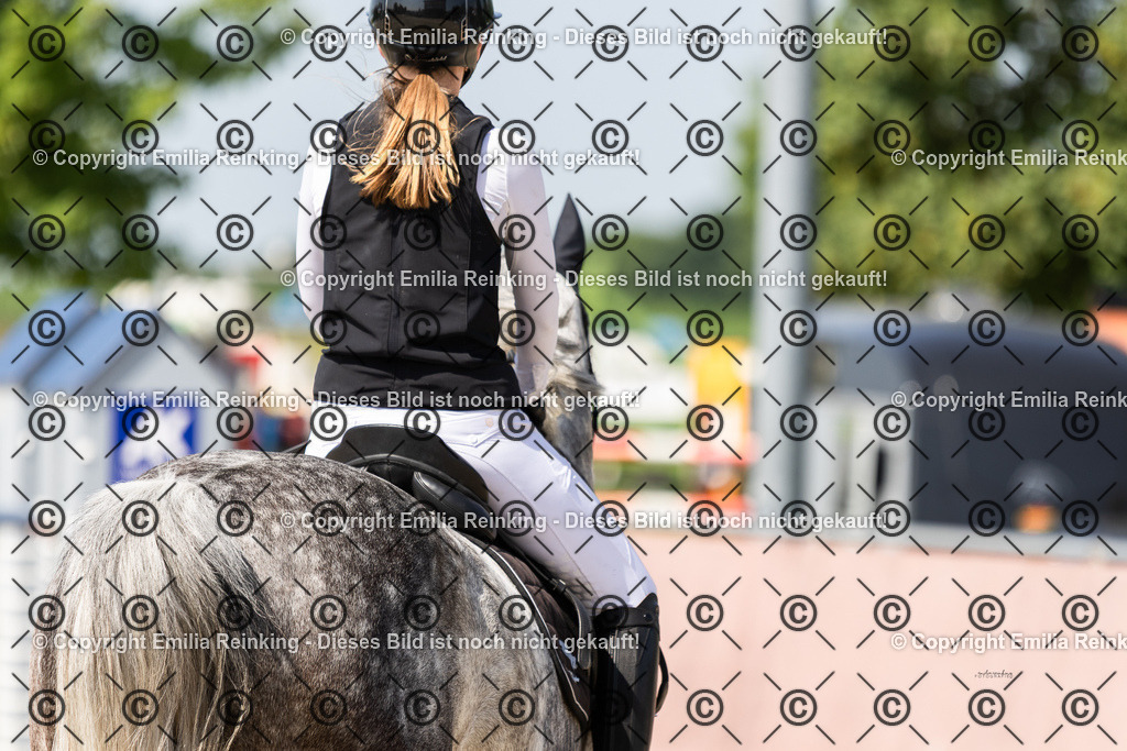 CL5A0968 | Emilia Reinking Fotografie - Realisiert mit Pictrs.com