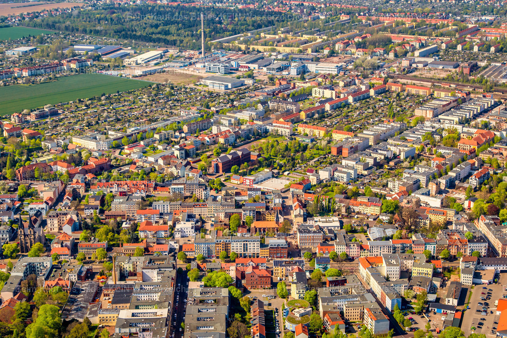 Magdeburg Sudenburg Halberstädter  Rottersdorfer Eiskellerplatz-9015 | Sudenburg ist ein Stadtteil von Magdeburg - Realisiert mit Pictrs.com