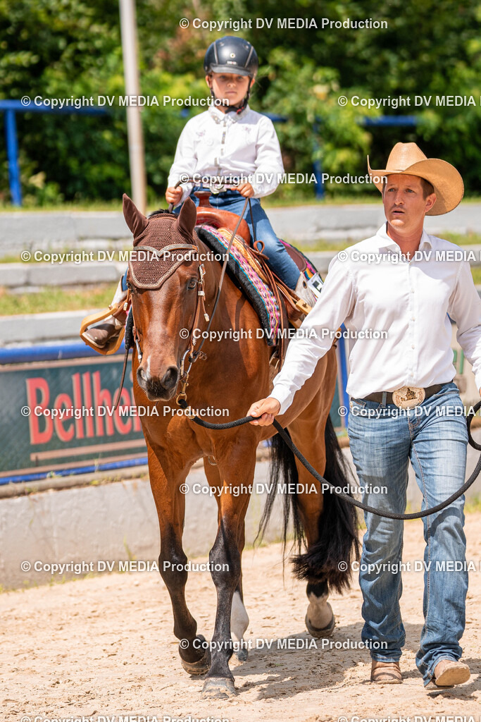 Zeiskam Tag 3-509 | dv-media-shop - Realisiert mit Pictrs.com