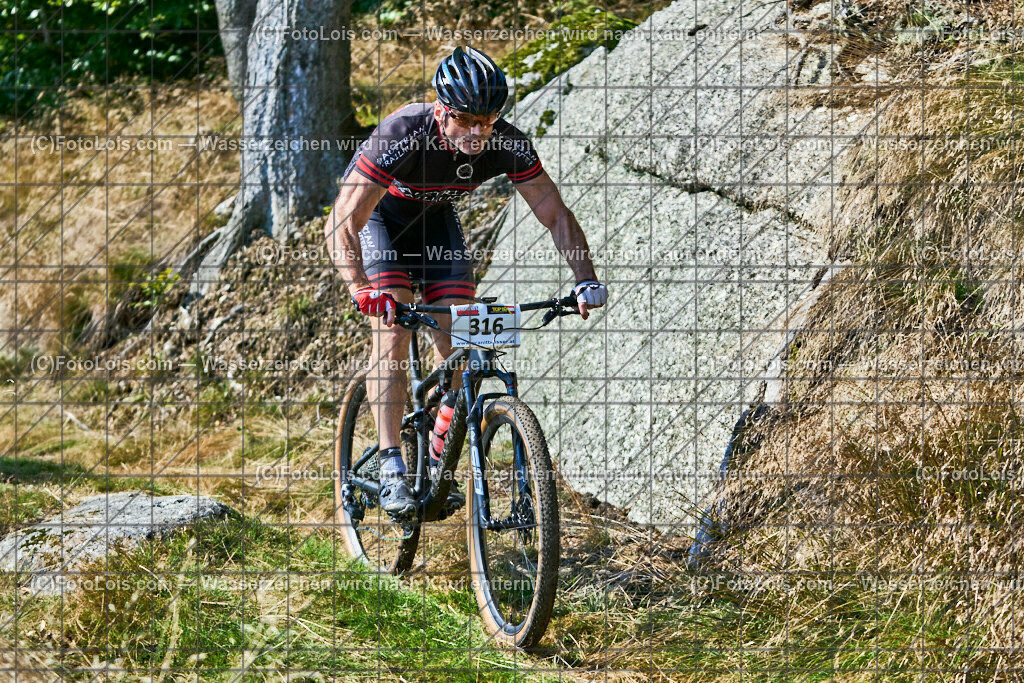 ALP6418_GRANITBEISSER_Medium_Lehner Andreas | (C)FotoLois.com, Alois Spandl, 28. GRANITBEISSER Mountainbike-Marathon in St. Georgen am Walde, Sa 3. Sept. 2022.