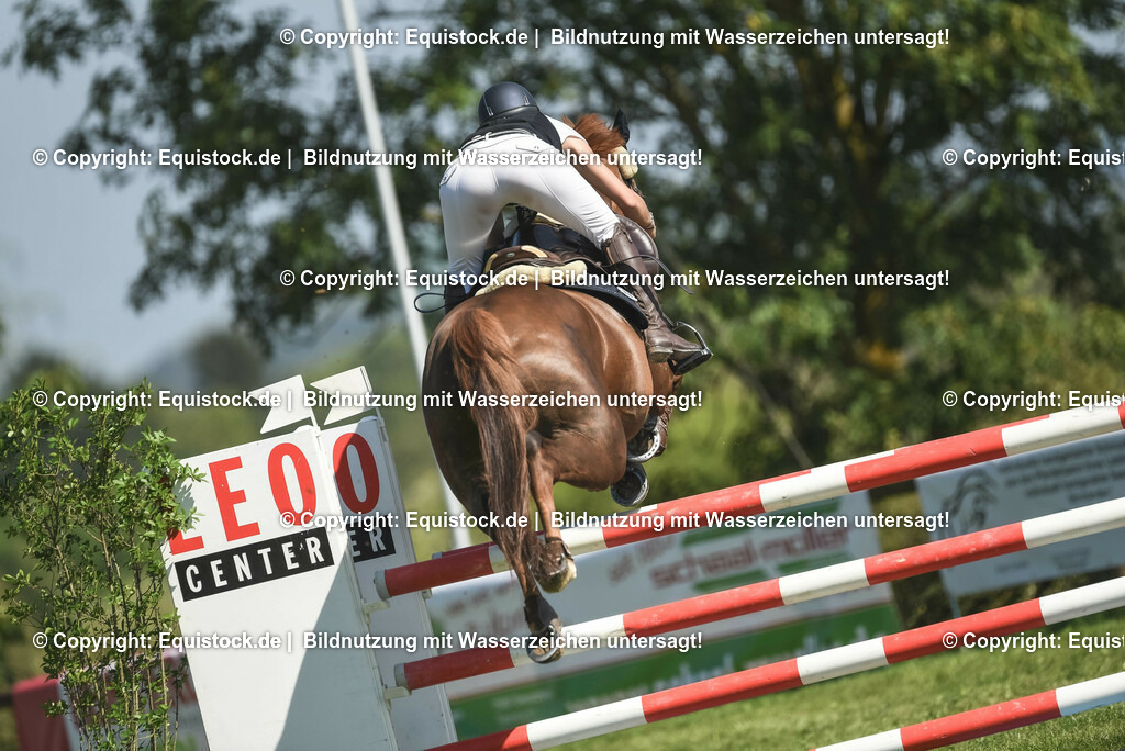 20230909_22_Springen_M_0040 | Foto: Thomas Hartig