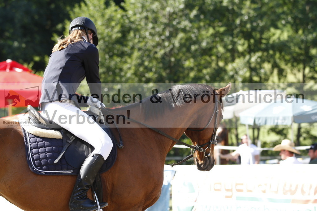 _MG_1380 | equestrian-live-com