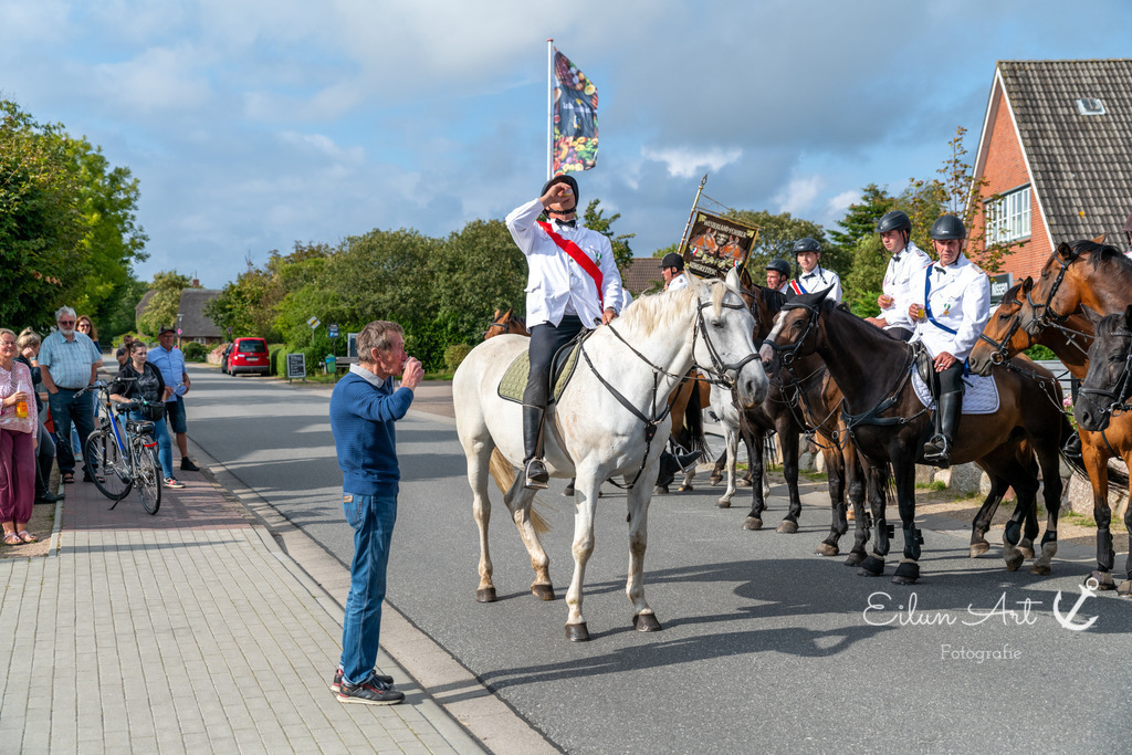 EAF_0449 | Eilun-Art-Fotografie Levke Martens, ihre Fotografin für Immobilien- und Landschaftsfotografie auf Föhr, Föhrer Motive als Poster, Leinwand, hinter Acrylglas oder stelle dir deinen eigenen Monatskalender zusammen, mit nur einem Klick