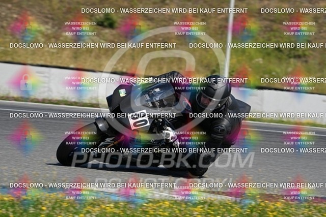 2024_07_19_PBK_13022 | Sportfotografie; SlowMotion; Video; Rennstrecke; Hafeneger; RSE; Speer; Trackday; Motorsportarena; Hockenheimring; Brno; Most; Barcelona; Valencia, Benny; Kaetzmer;