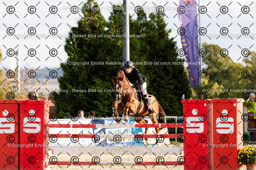 CL5A2588 | Emilia Reinking Fotografie - Realisiert mit Pictrs.com