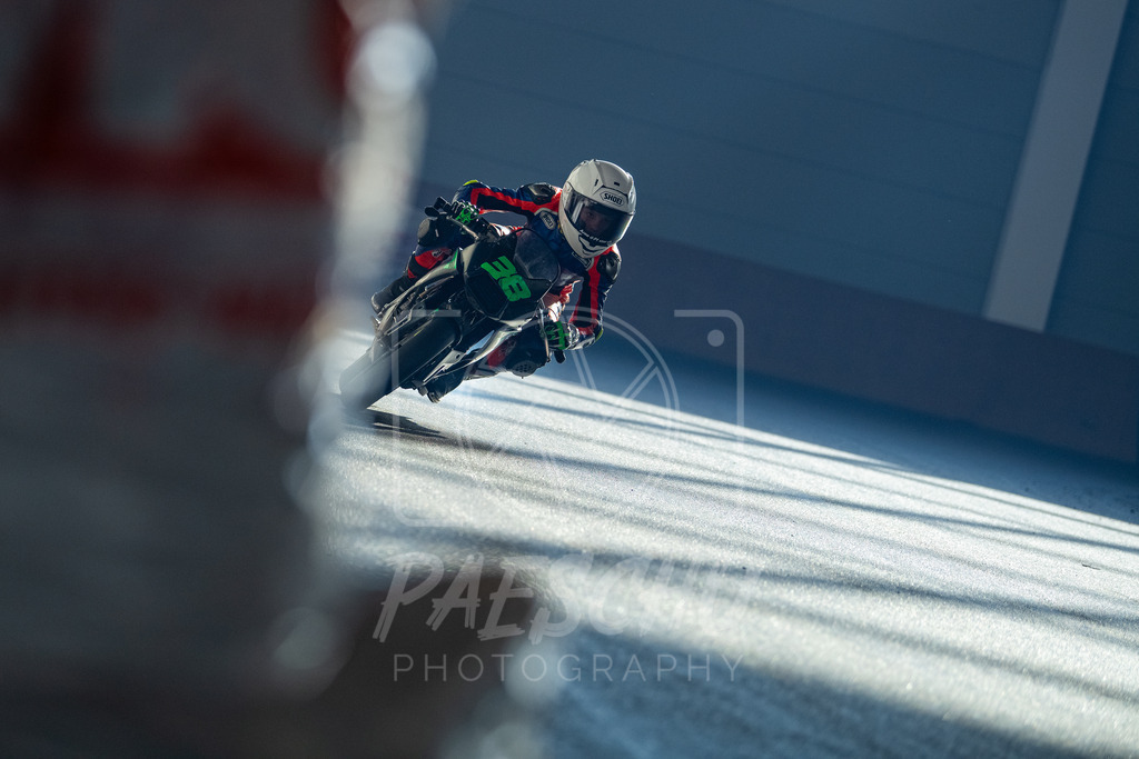 SM (485) | Paeschuphoto Shop - Wer nicht sucht der auch nicht findet.Ob Motocrossbilder oder von einem besuchtem Spiel, Hauptsache Action. - Realisiert mit Pictrs.com