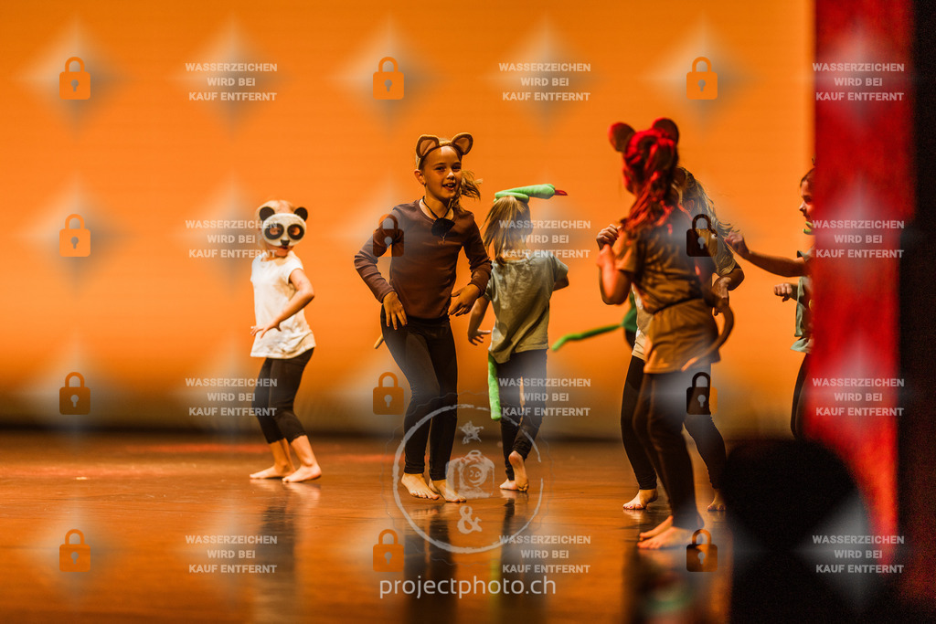 EXPORT_FULL-7536 | projectphoto - Realisiert mit Pictrs.com